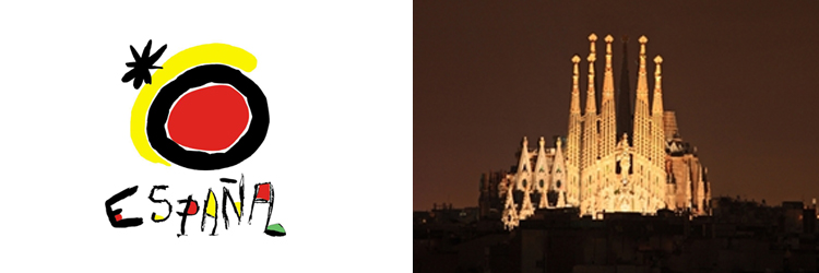 spain