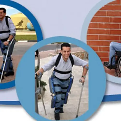 Disability mobility aids perth, mopeds for sale san antonio