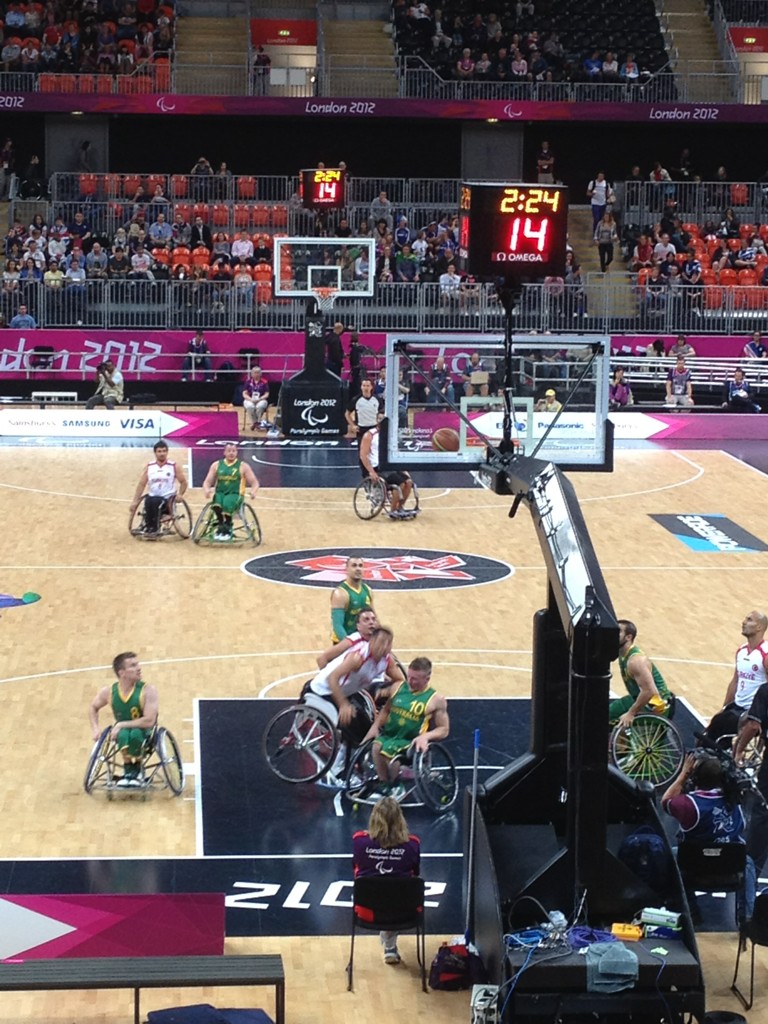 Paralympics-Wheelchair-Basketball.jpg