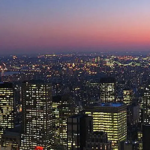 Power wheelchair for multiple sclerosis life, new york city wheelchair