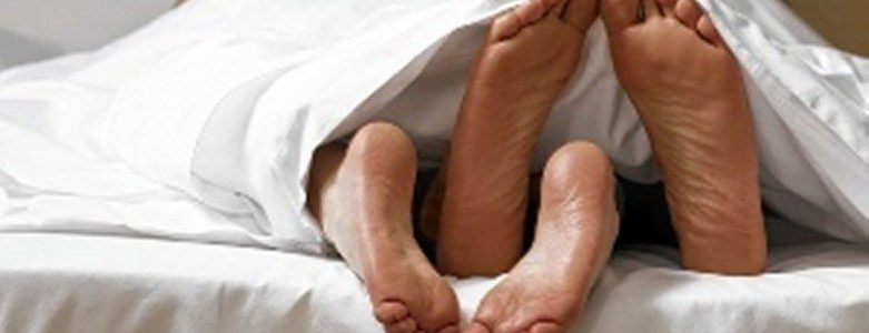 disability and orgams | Disability Horizons