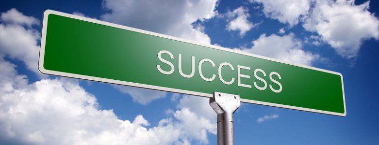 Disability and work