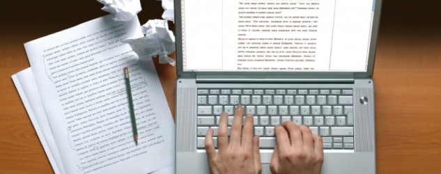 disabled freelance writer
