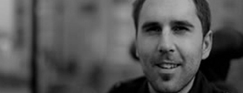 Martyn Sibley | Disability Horizons
