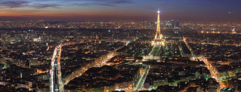 Accessible Paris | Accessible Paris
