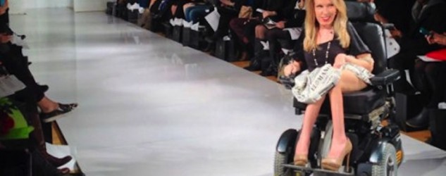Danielle-Sheypuk-at-New-York-Fashion-Week