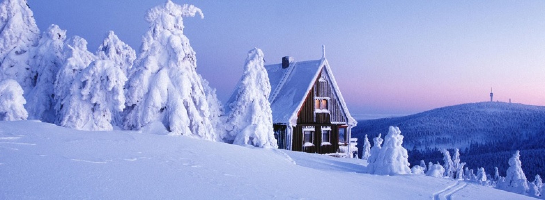 Finland-1900x700_c