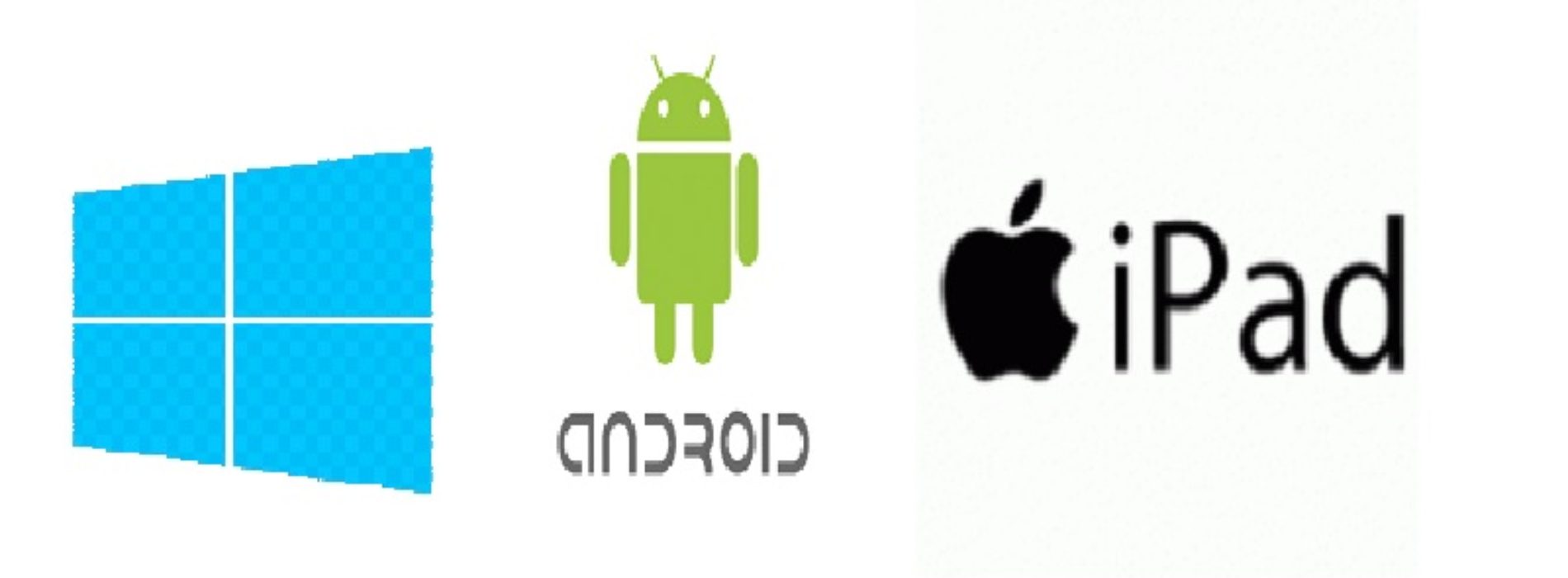 We try out two useful Android apps for disabled people