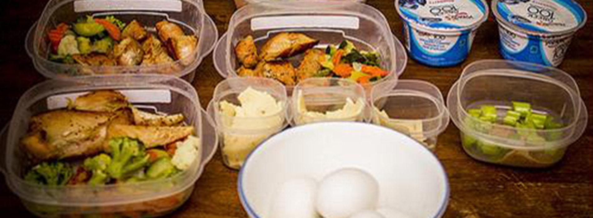 Trim and tasty cooking made easier for disabled people Disability