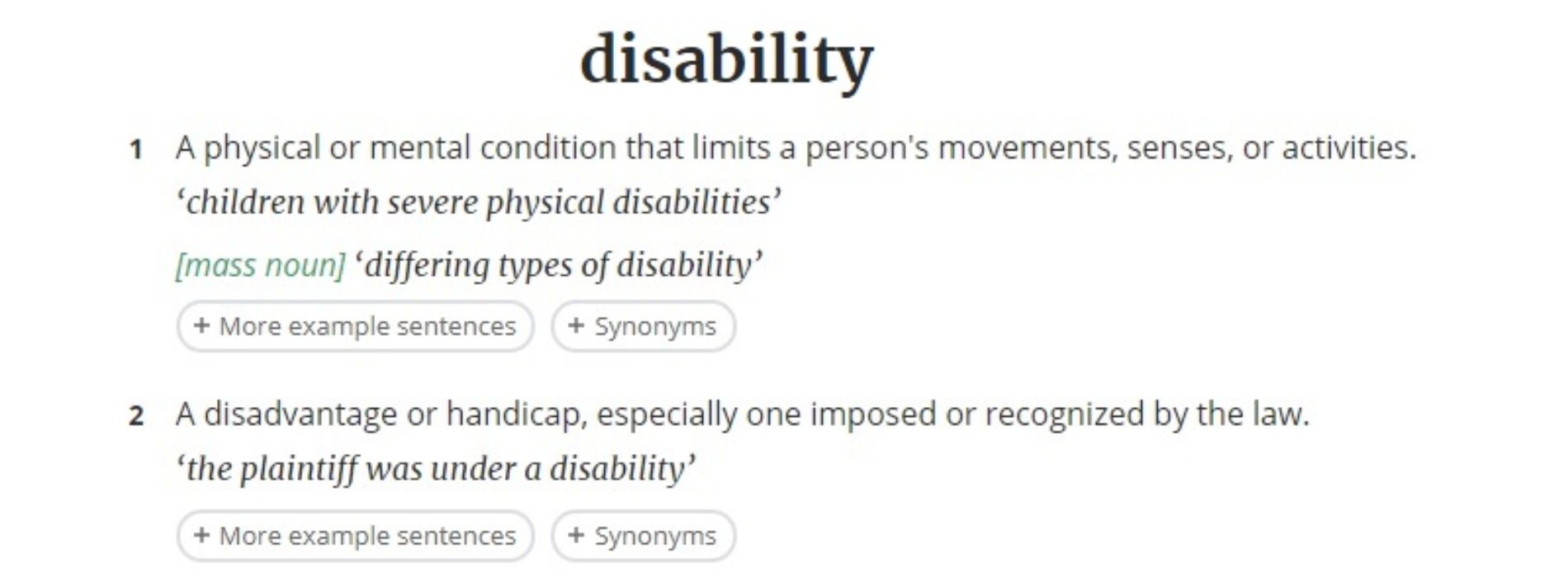 what-is-acceptable-disability-terminology-disability-horizons