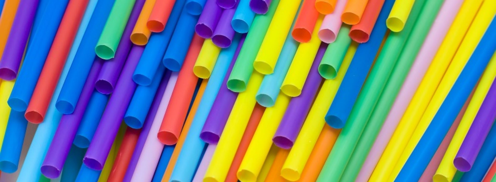 The great plastic straw debate how will it affect disabled people