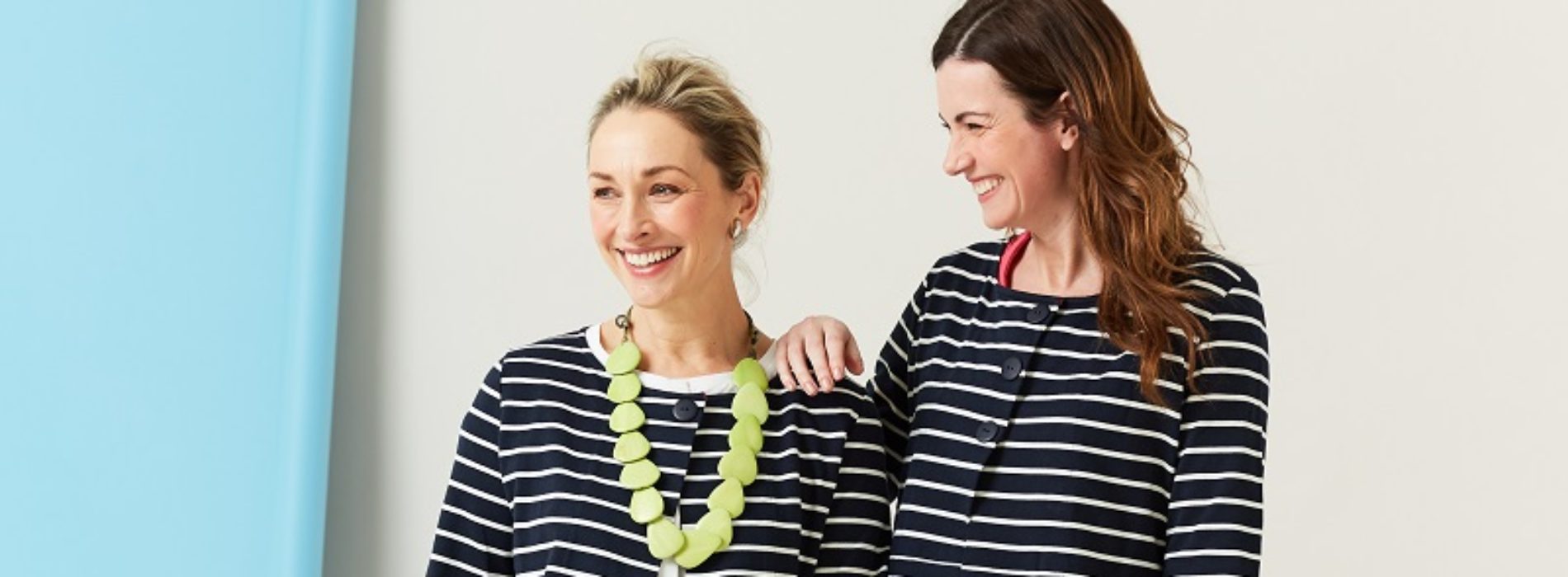 Get 10 off practical and stylish adaptive clothing for disabled women