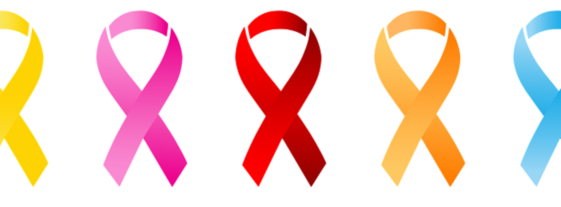 How HIV and AIDS can be disabling the importance of getting tested