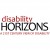 Avatar de disabilityhorizons