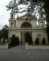 Accessible Tour to Warsaw and Poland