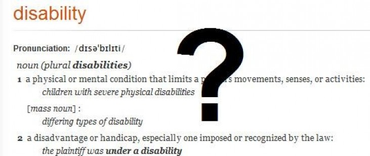 disability-what-s-that