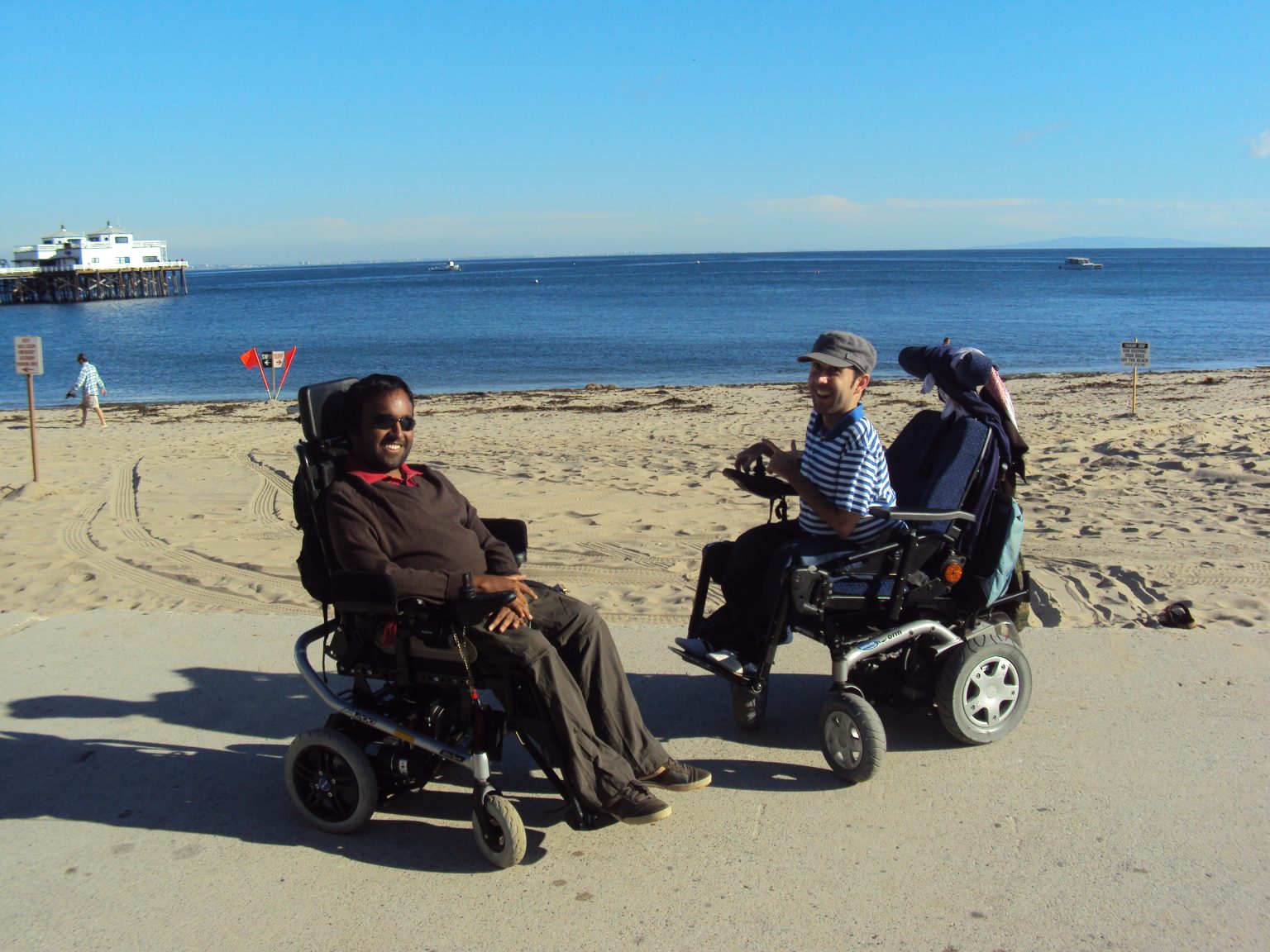Disability and travel our ultimate travel tips for travelling with a