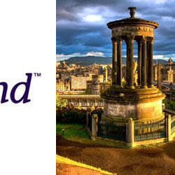 Accessible Scotland
