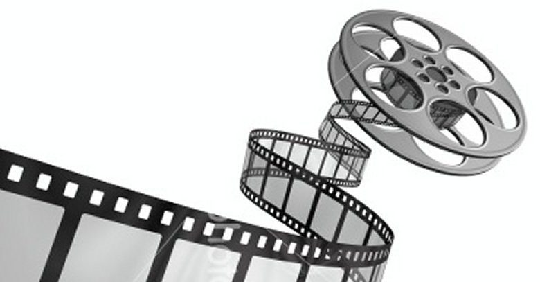 Disability and the media: disability in films