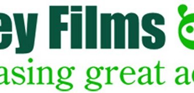 Gilbey Films - showcasing disabled access