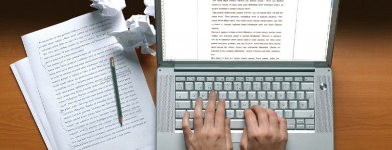 disabled freelance writer