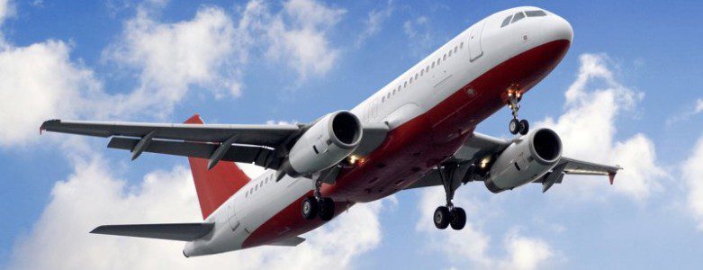 accessible flying