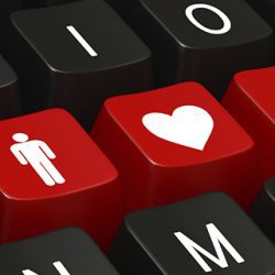 Disability dating sites