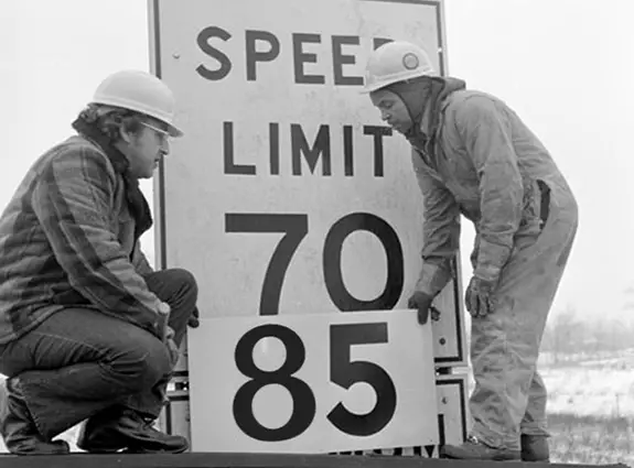 85-speed-limit