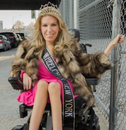 danielle-sheypuk-won-the-title-of-miss-wheelchair-new-york