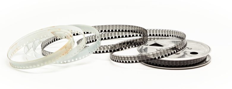 Disability in media