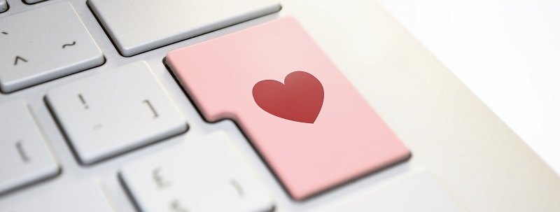 Disability Dating Sites We Round Up The Best Disability Horizons