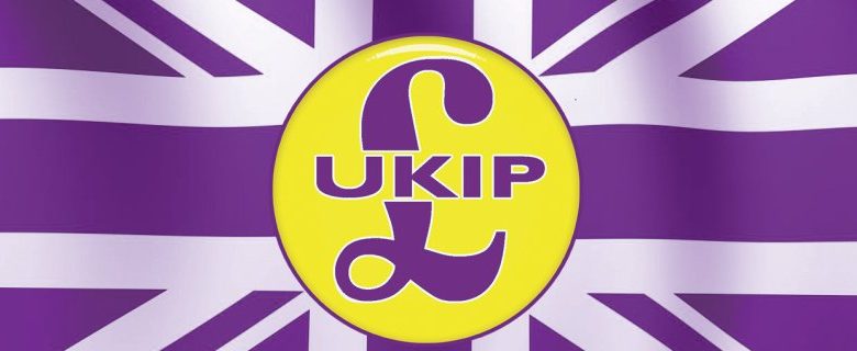 UKIP