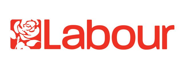 Labour Party