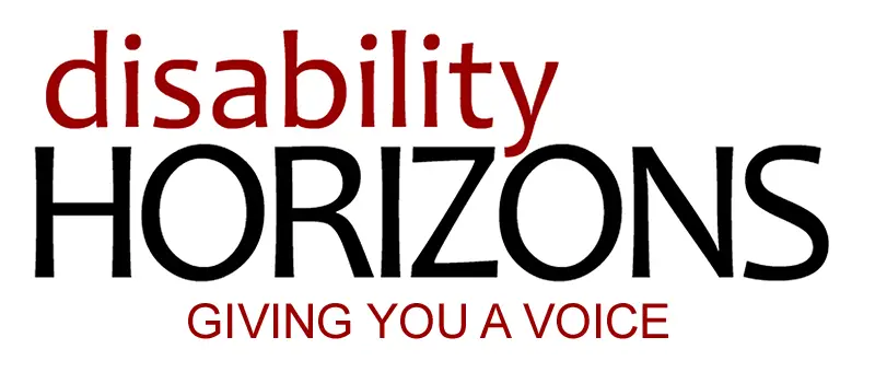 Disability Horizons