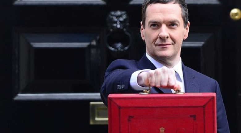 George-Osborne-Budget 2016