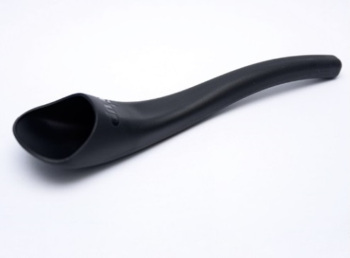 Assistive Technology Sup Spoon