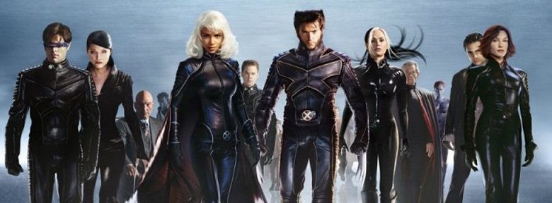 x-men-apocalypse-characters