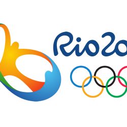 Rio 2016 Paralympics