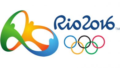 Rio 2016 Paralympics