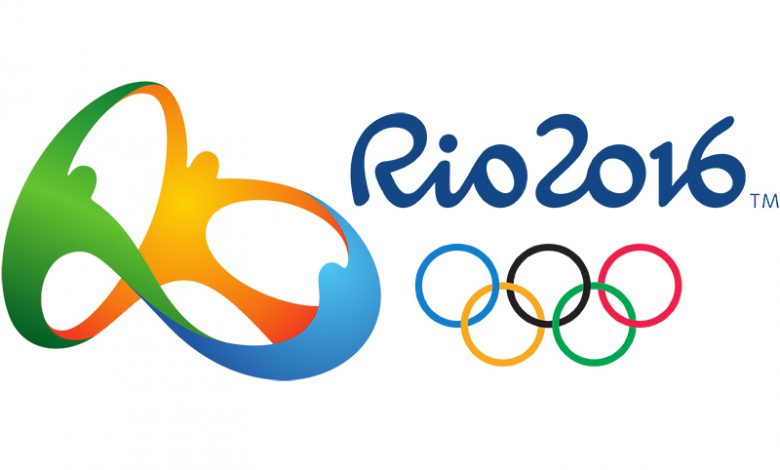 Rio 2016 Paralympics