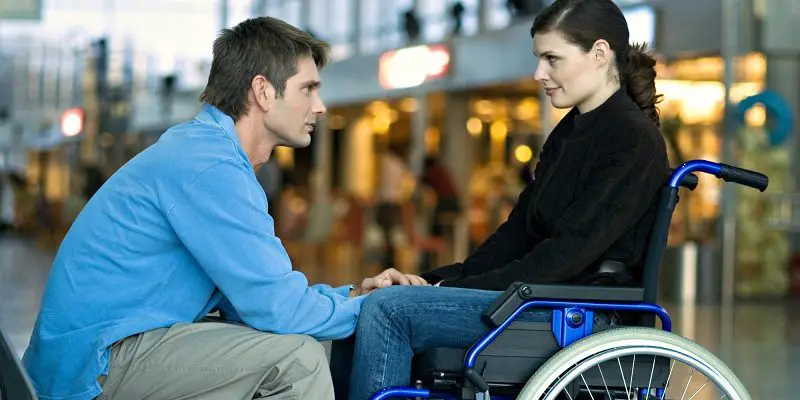 how-people-react-to-disabilty