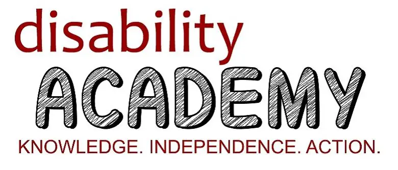 Disability Academy