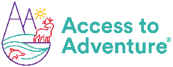 Accessible travel with Access to Adventure