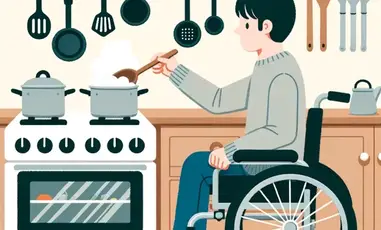 https://disabilityhorizons.com/wp-content/uploads/2017/11/DALL%C2%B7E-2023-10-23-13.53.10-Illustration-of-a-wheelchair-user-stirring-a-pot-on-the-stove-with-adaptive-kitchen-tools-hanging-nearby-780x470.webp?ezimgfmt=rs:382x230/rscb1/ngcb1/notWebP