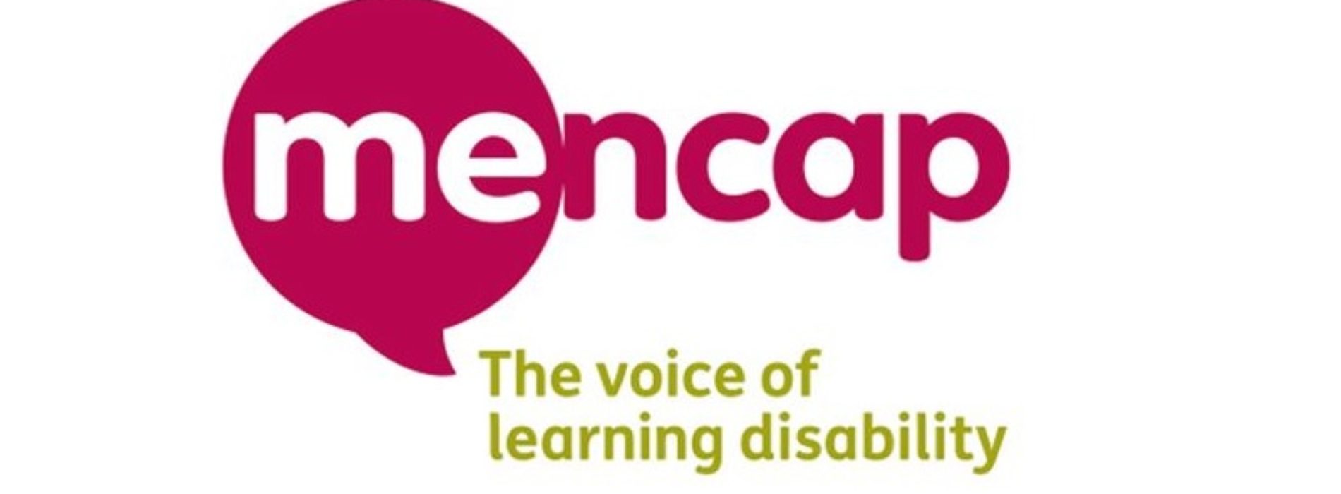 Mencap Journalism Awards 2017: changing attitudes to learning disabilities