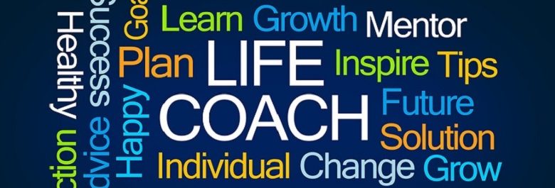 life coaching for disabled people