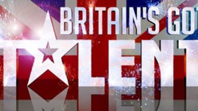 Photo of Disabled comedian ‘Lost Voice Guy’ wins Britain’s Got Talent 2018