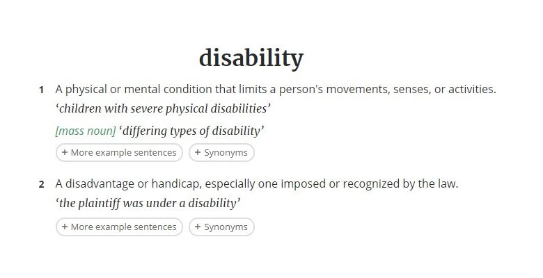 what-is-acceptable-disability-terminology-disability-horizons