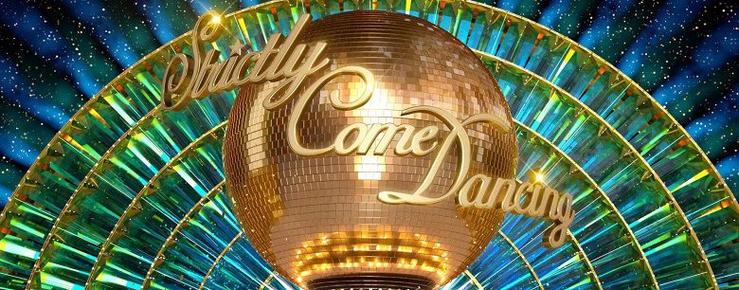 https://disabilityhorizons.com/2020/12/strictly-come-dancing-showcase-disabled-dancers-on-it-takes-two/