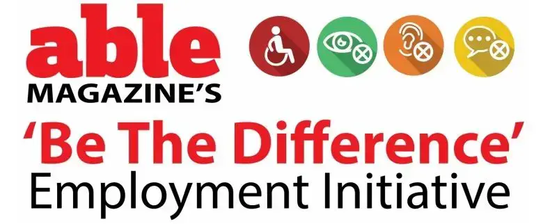 http://disabilityhorizons.com/2018/11/ables-be-the-difference-campaign-helping-you-to-find-work/